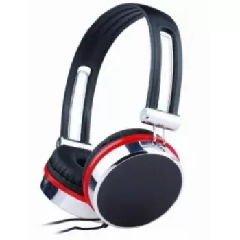 Headset Stereo Gembird MHS-903
