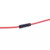 Headset Gembird MHS-DTW-R