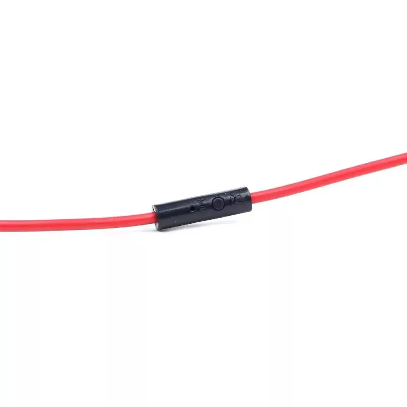 Headset Gembird MHS-DTW-R