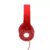 Headset Gembird MHS-DTW-R