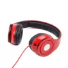 Headset Gembird MHS-DTW-R