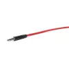 Headset Gembird MHS-DTW-R