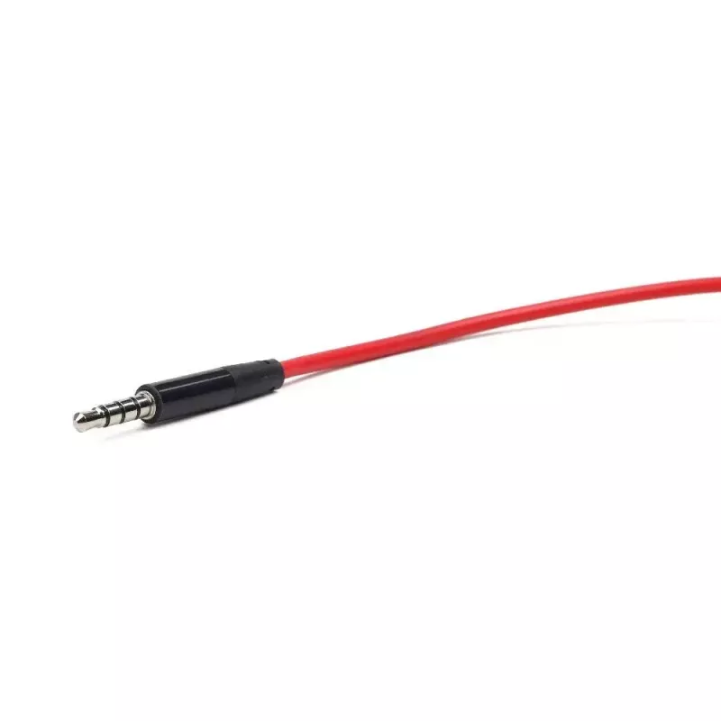 Headset Gembird MHS-DTW-R