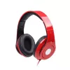 Headset Gembird MHS-DTW-R