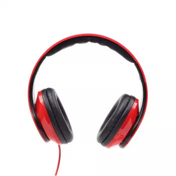 Headset Gembird MHS-DTW-R