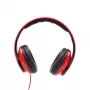 Headset Gembird MHS-DTW-R