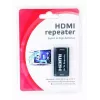 Bridge-Repeater GEMBIRD DRP-HDMI-02 kabelgebundener HDMI-Repeater, bis zu 3000 Mbit/s, 51×28×13 mm, 20 g