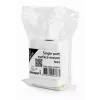 PoE-Adapter Gembird NCAC-1F5E-01 für Cat5e-Kabel, weiß