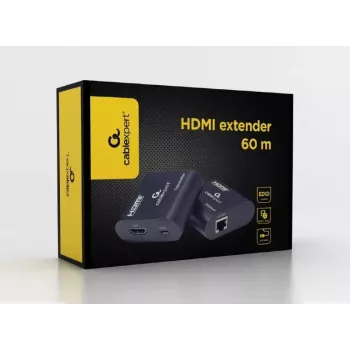 AV-Extender Gembird DEX-HDMI-03