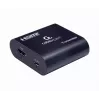 AV-Extender Gembird DEX-HDMI-03