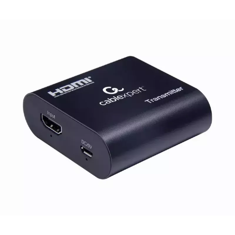 AV-Extender Gembird DEX-HDMI-03