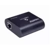 AV-Extender Gembird DEX-HDMI-03