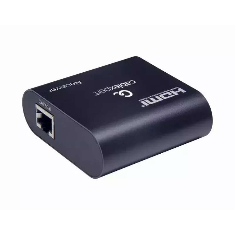 AV-Extender Gembird DEX-HDMI-03