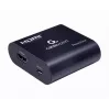 AV-Extender Gembird DEX-HDMI-03
