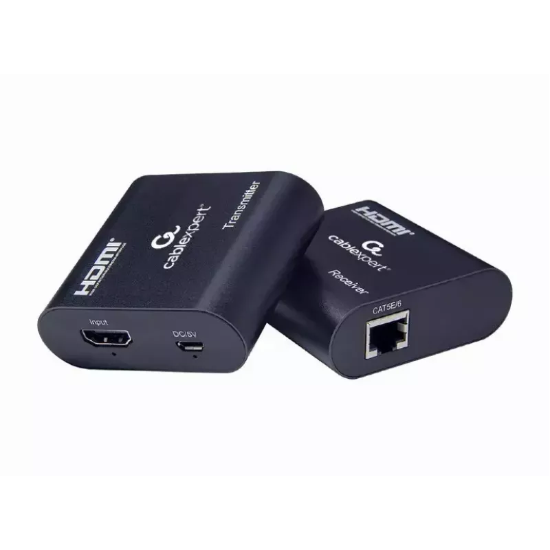 AV-Extender Gembird DEX-HDMI-03