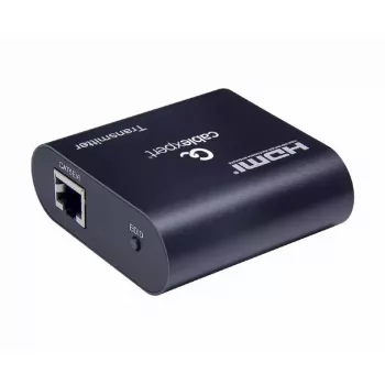 AV-Extender Gembird DEX-HDMI-03