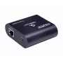 AV-Extender Gembird DEX-HDMI-03
