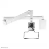 Neomounts FPMA-HAW100HC Medizinische Monitor-Wandhalterung 10-32 Zoll - h 0-170 cm - Gasfeder