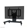 Neomounts PLASMA-M2550TSchwarz TV-Wagen 42-85 Zoll - motorisiert - Tischneigefunktion
