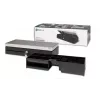 Safe, Safescan, SD-4617