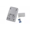 Batterie Safescan LB-205