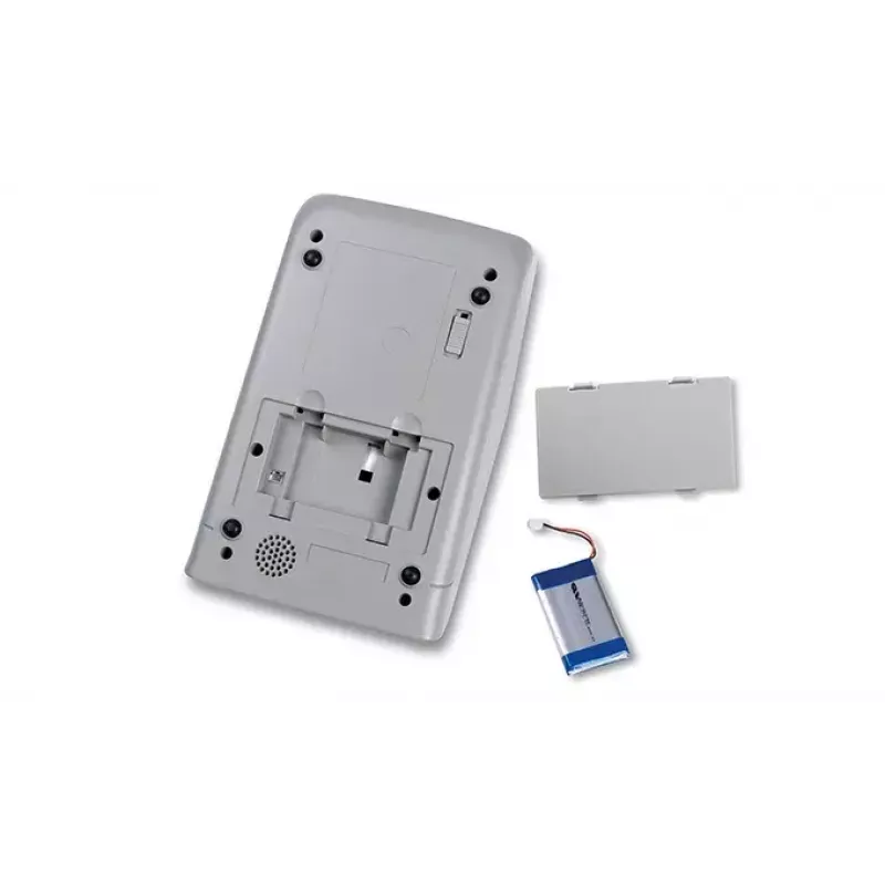 Batterie Safescan LB-205