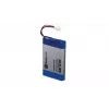 Batterie Safescan LB-205