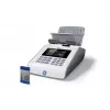 Batterie Safescan LB-205