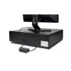Trigger Safescan UC-100