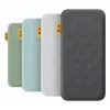 Tragbare Powerbank Xtorm FS5101U 10000 mAh