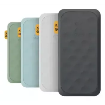 Tragbare Powerbank Xtorm FS5101U 10000 mAh