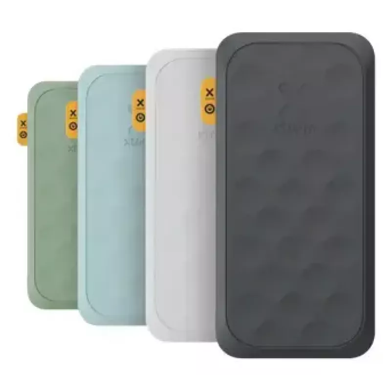 Tragbare Powerbank Xtorm FS5101U 10000 mAh