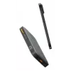Tragbare Powerbank Xtorm FS5101U 10000 mAh