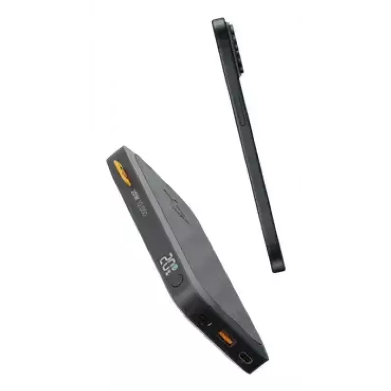 Tragbare Powerbank Xtorm FS5101U 10000 mAh