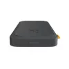 Tragbare Powerbank Xtorm FS5101U 10000 mAh