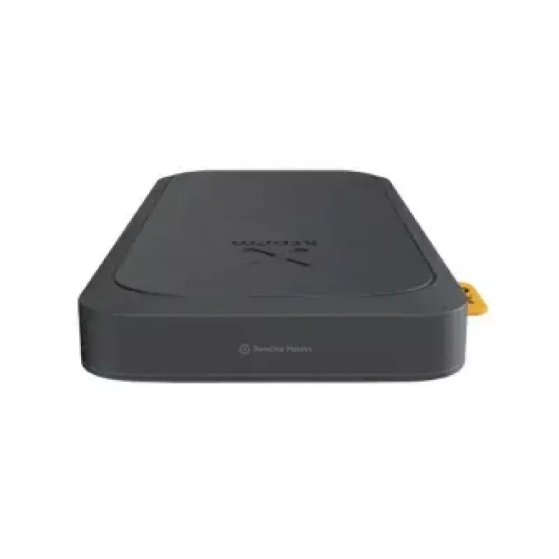 Tragbare Powerbank Xtorm FS5101U 10000 mAh