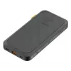 Tragbare Powerbank Xtorm FS5101U 10000 mAh