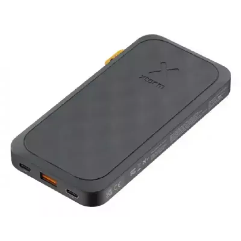 Tragbare Powerbank Xtorm FS5101U 10000 mAh