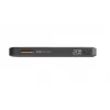 Tragbare Powerbank Xtorm FS5101U 10000 mAh