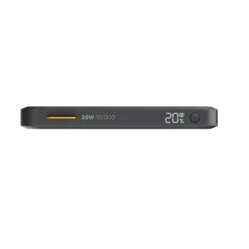 Tragbare Powerbank Xtorm FS5101U 10000 mAh