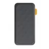 Tragbare Powerbank Xtorm FS5101U 10000 mAh