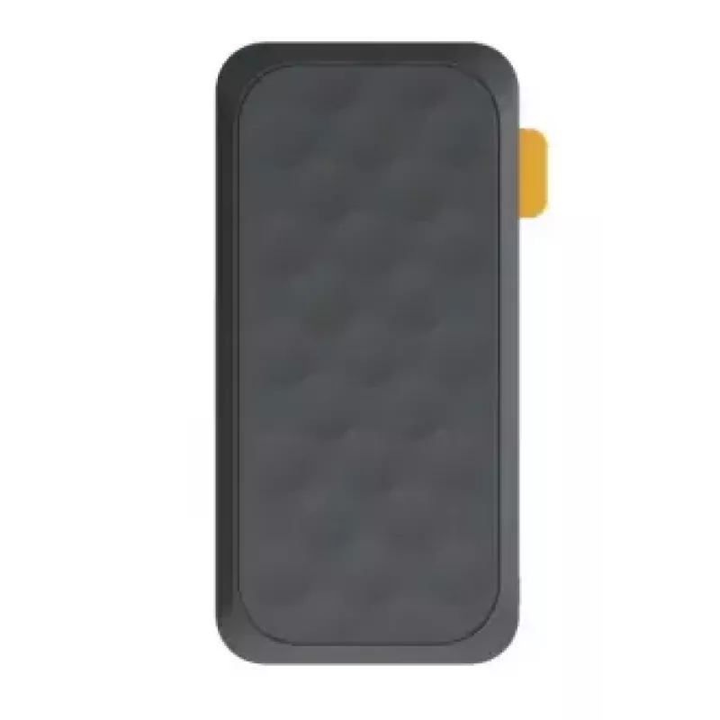 Tragbare Powerbank Xtorm FS5101U 10000 mAh