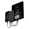 Tragbare Powerbank Xtorm FS5101U 10000 mAh