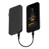 Tragbare Powerbank Xtorm FS5101U 10000 mAh