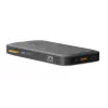 Tragbare Powerbank Xtorm FS5101U 10000 mAh