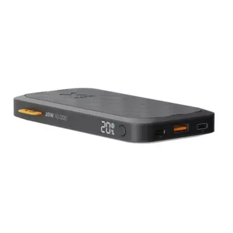 Tragbare Powerbank Xtorm FS5101U 10000 mAh