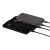 Tragbare Powerbank Xtorm FS5101U 10000 mAh