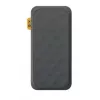 Tragbare Powerbank Xtorm FS5101U 10000 mAh