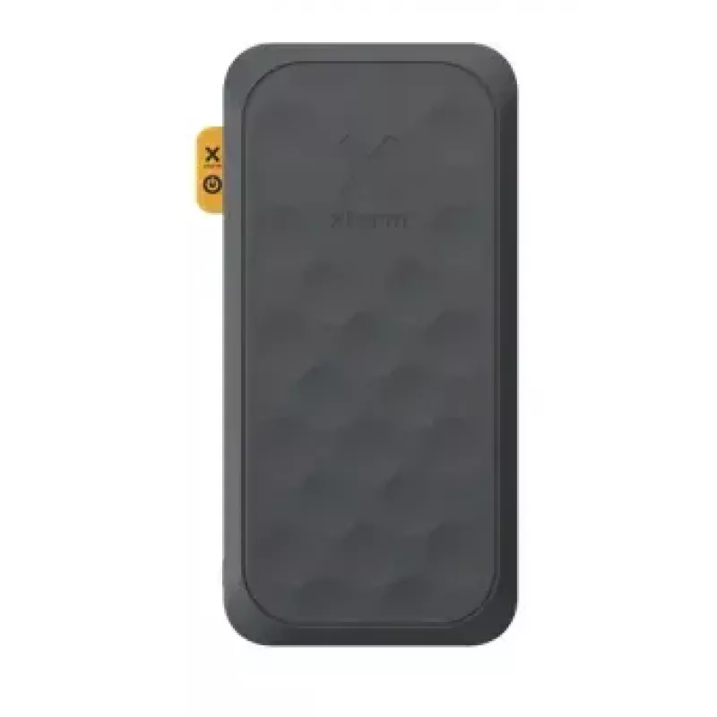 Tragbare Powerbank Xtorm FS5101U 10000 mAh