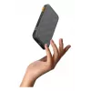 Tragbare Powerbank Xtorm FS5101U 10000 mAh